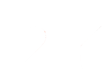 marketek